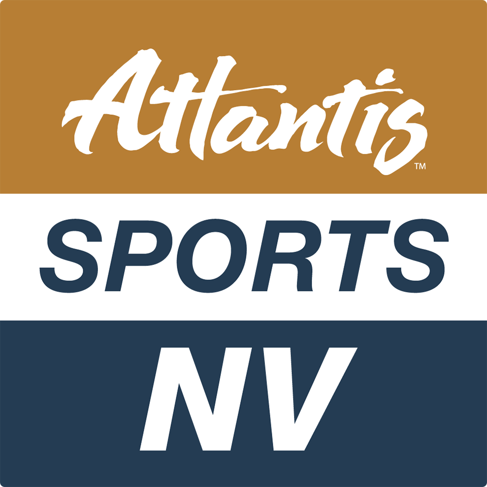 Atlantis Sports NV App