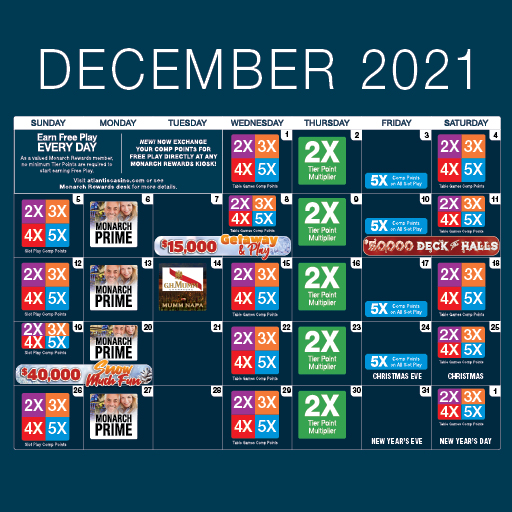December Calendar JPG