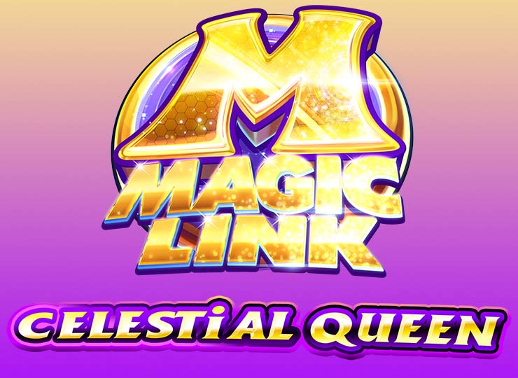 Magic Link Celestial Queen