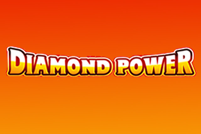 Diamond Power Grand
