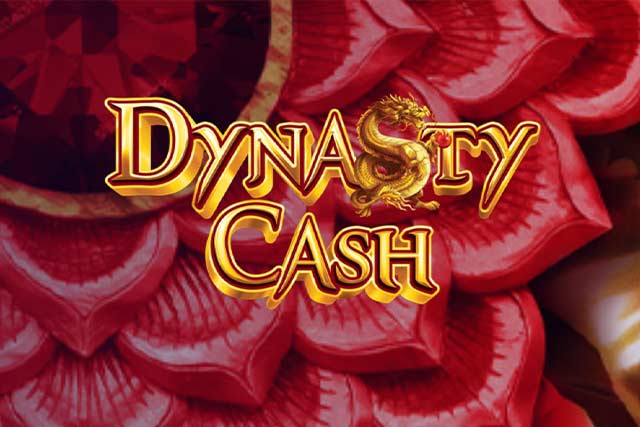 Dynasty Cash