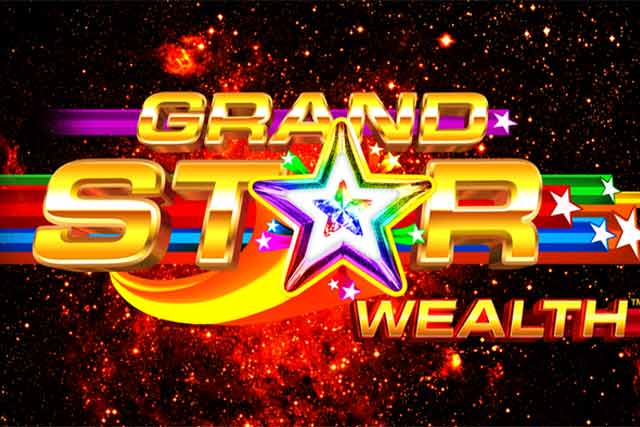 Grand Star Wealth
