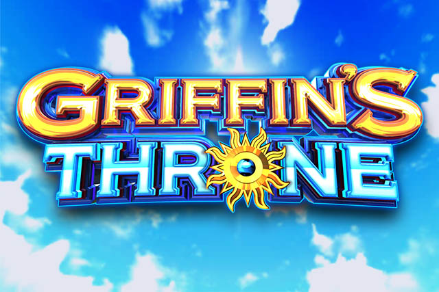 Griffin’s Throne Grand