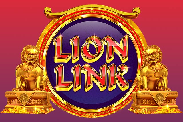 Lion Link – Prosperous Rooster