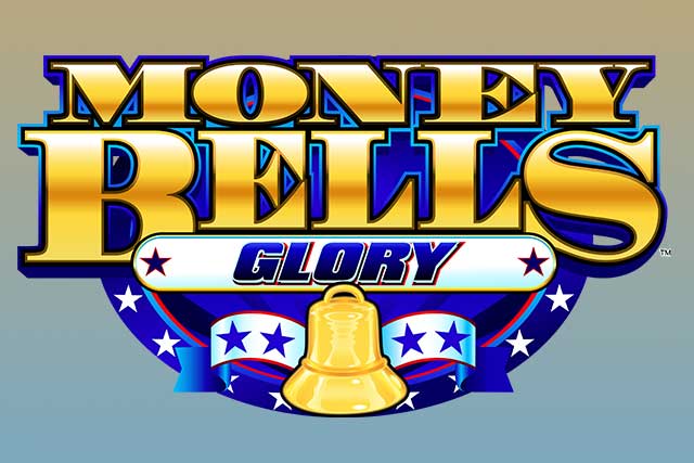 Money Bells Glory