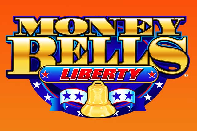 Money Bells Liberty