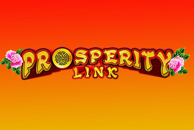 Prosperity Link
