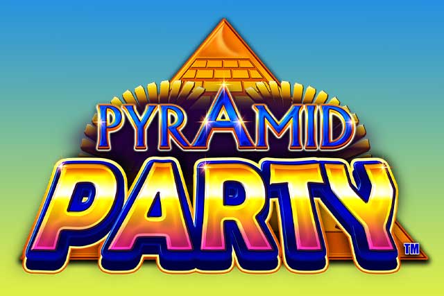 Pyramid Party