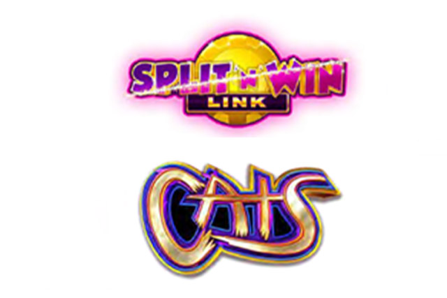 Split N Win Link Cats