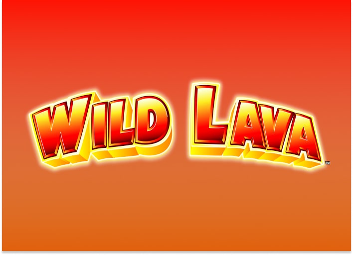 Exclusive Premiere Games Wild Lava at Atlantis 