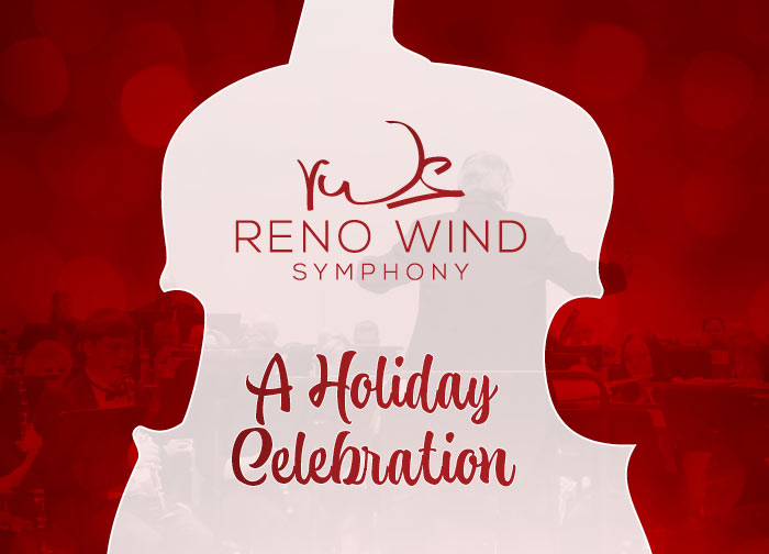 Reno Wind Symphony