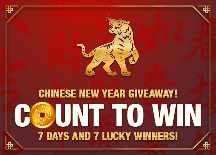5-Chinese-New-Year-2022-7-Days-Contest-Web-Assets-700x504
