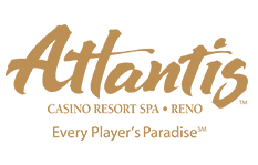 Atlantis Logo thumbnail