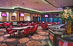 Poker Room thumbnail