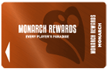 Regular Price or Monarch Rewards card-monarch_155x102
