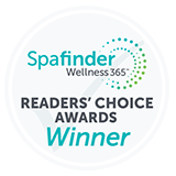 spa-finder-award